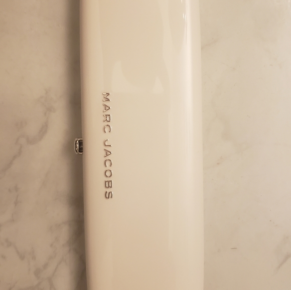 Marc Jacobs Fantascene Palette - Picture 4 of 4